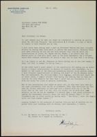 Grove_von Mises_Box13_F06_081.jpg