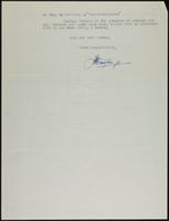 Grove_von Mises_Box13_F06_042.jpg