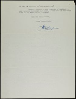 Grove_von Mises_Box13_F06_042.jpg