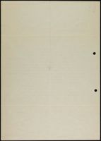 Grove_von Mises_Box13_F06_058.jpg