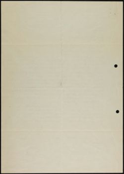 Grove_von Mises_Box13_F06_058.jpg