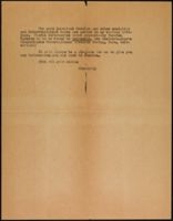 Grove_von Mises_Box13_F06_006.jpg