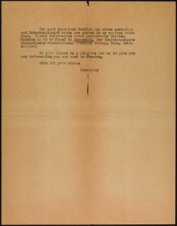 Grove_von Mises_Box13_F06_006.jpg