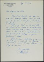 Grove_von Mises_Box13_F06_053.jpg