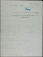 Grove_von Mises_Box13_F06_010.jpg