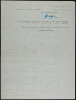 Grove_von Mises_Box13_F06_010.jpg