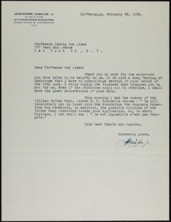 Grove_von Mises_Box13_F06_033.jpg