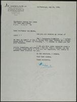 Grove_von Mises_Box13_F06_017.jpg