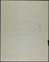 Grove_von Mises_Box13_F06_084.jpg