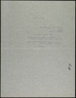 Grove_von Mises_Box13_F06_074.jpg