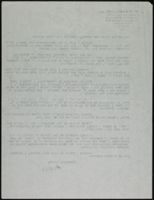 Grove_von Mises_Box13_F06_024.jpg