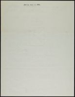 Grove_von Mises_Box13_F06_026.jpg