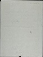 Grove_von Mises_Box13_F06_048.jpg