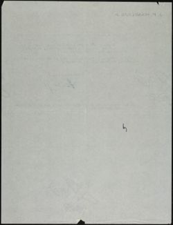 Grove_von Mises_Box13_F06_048.jpg