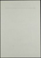 Grove_von Mises_Box13_F04_054.jpg