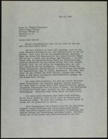 Grove_von Mises_Box13_F04_055.jpg