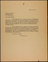 Grove_von Mises_Box13_F04_037.jpg