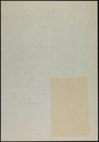 Grove_von Mises_Box13_F04_036.jpg