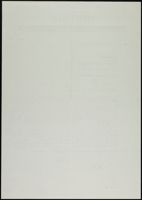 Grove_von Mises_Box13_F04_048.jpg