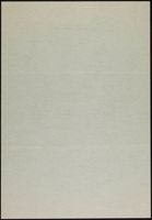 Grove_von Mises_Box13_F04_040.jpg