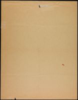 Grove_von Mises_Box13_F04_038.jpg