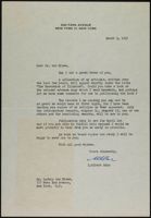 Grove_von Mises_Box13_F04_035.jpg