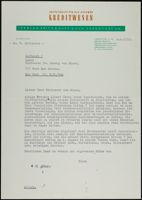 Grove_von Mises_Box13_F04_047.jpg