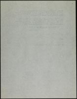 Grove_von Mises_Box13_F04_058.jpg