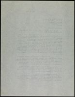 Grove_von Mises_Box13_F04_056.jpg
