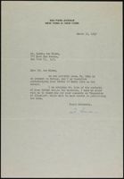 Grove_von Mises_Box13_F04_039.jpg