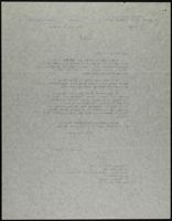Grove_von Mises_Box15_F11_096.jpg