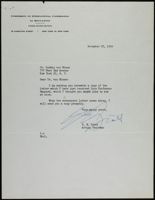 Grove_von Mises_Box15_F11_093.jpg