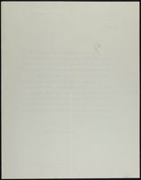 Grove_von Mises_Box15_F11_078.jpg