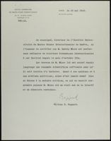 Grove_von Mises_Box15_F11_075.jpg