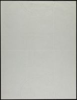 Grove_von Mises_Box15_F11_111.jpg