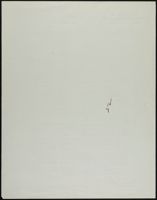 Grove_von Mises_Box15_F11_055.jpg