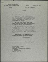 Grove_von Mises_Box15_F11_095.jpg