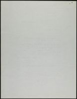 Grove_von Mises_Box15_F11_092.jpg