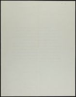 Grove_von Mises_Box15_F11_076.jpg