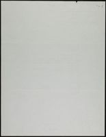 Grove_von Mises_Box15_F11_094.jpg