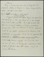 Grove_von Mises_Box15_F11_059.jpg