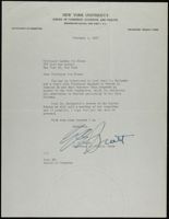 Grove_von Mises_Box15_F11_110.jpg