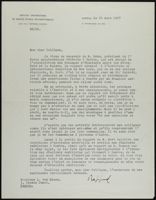 Grove_von Mises_Box15_F11_054.jpg