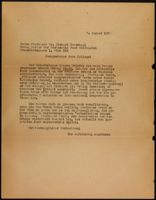 Grove_von Mises_Box15_F11_085.jpg