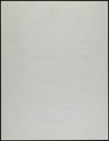 Grove_von Mises_Box15_F11_088.jpg