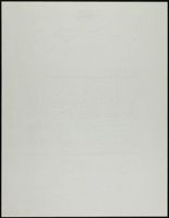 Grove_von Mises_Box15_F11_082.jpg