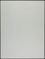 Grove_von Mises_Box15_F11_098.jpg