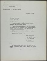 Grove_von Mises_Box15_F11_091.jpg