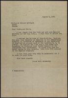 Grove_von Mises_Box15_F11_083.jpg