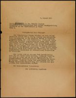 Grove_von Mises_Box15_F11_086.jpg